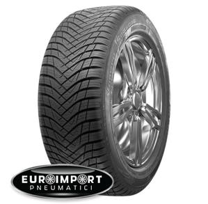 Premiorri Vimero 4SEASONS 185/65 R14 86 H  DOT 2025